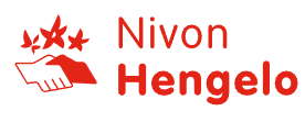 Nivoncentrum Hengelo
